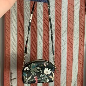 Kate Spade Cameron Street Botanical